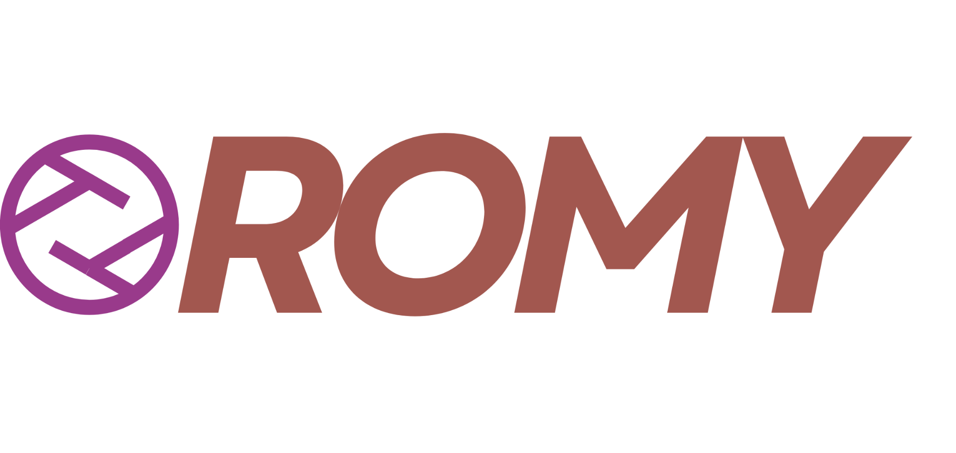 ROMY